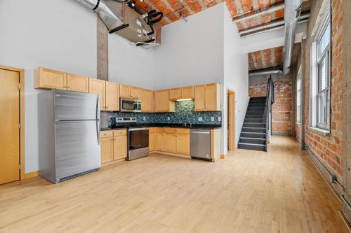 unit-602-521 S 7th St, Minneapolis, MN, 55415-1661 | Card Image