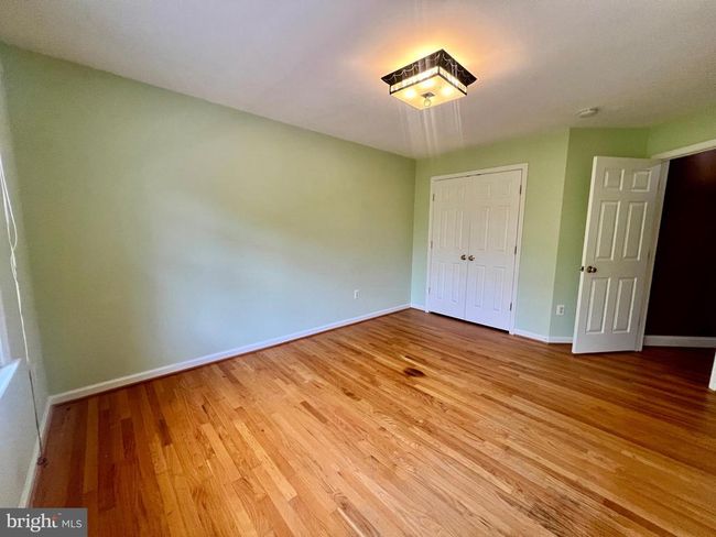 614 Wolfe Reserve Way, House other with 4 bedrooms, 4 bathrooms and null parking in HARWOOD MD | Image 27