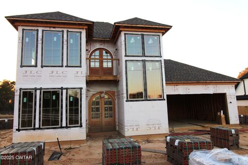 11 Roy Hargrove Rd, Medina, TN, 38355-7641 | Card Image