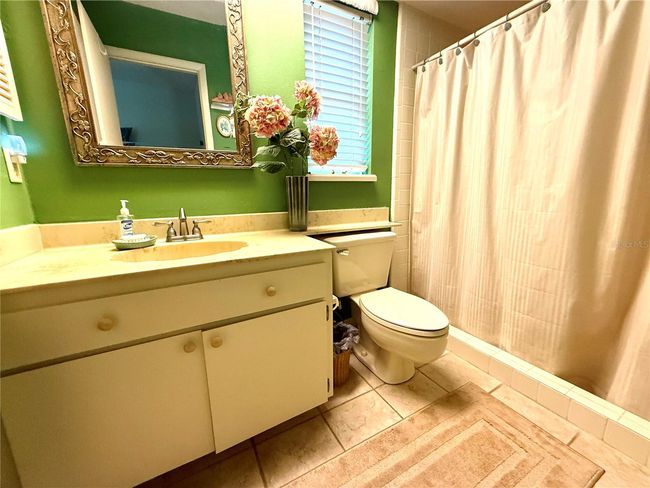 8111 Merrimac Dr, House other with 2 bedrooms, 2 bathrooms and null parking in PORT RICHEY FL | Image 14