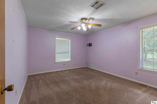 351 Highway 821, House other with 3 bedrooms, 3 bathrooms and null parking in Choudrant LA | Image 30