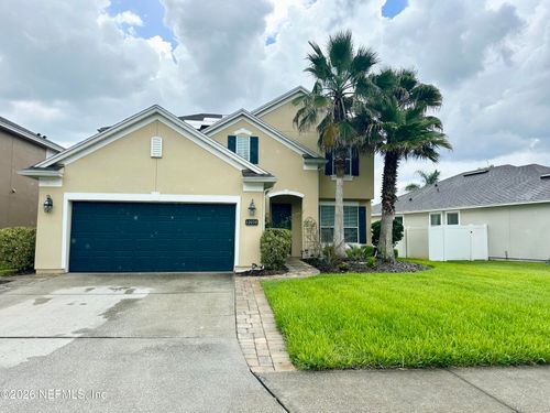 12070 Wynnfield Lakes Cir, JACKSONVILLE, FL, 32246-4234 | Card Image