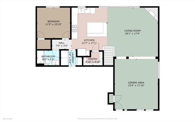 10933 Beachmont Ln, House other with 5 bedrooms, 3 bathrooms and 2 parking in Austin TX | Image 39