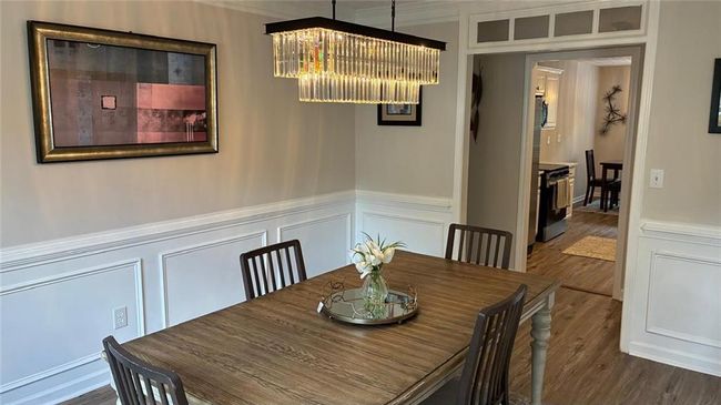 3066 Gem Creek Rd, House other with 4 bedrooms, 3 bathrooms and null parking in Buford GA | Image 12