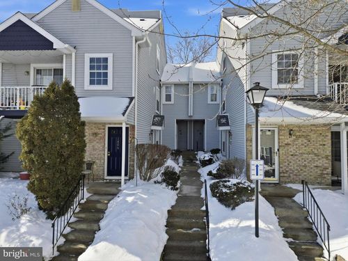 1812 Society Pl, NEWTOWN, PA, 18940-3265 | Card Image