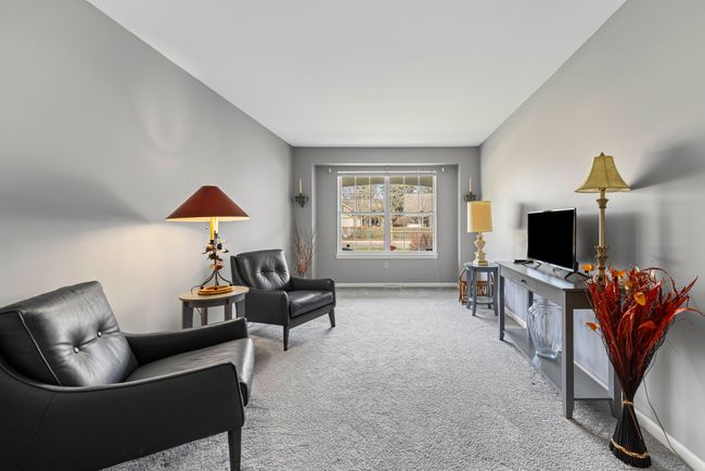 2nd bedroom used as a den; also great office loca | Image 18