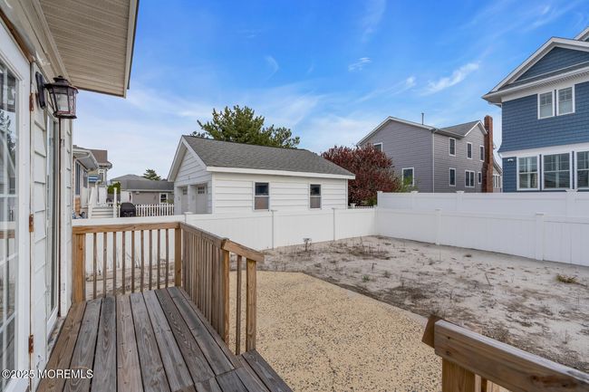 53 C St, House other with 4 bedrooms, 3 bathrooms and null parking in Seaside Park NJ | Image 32