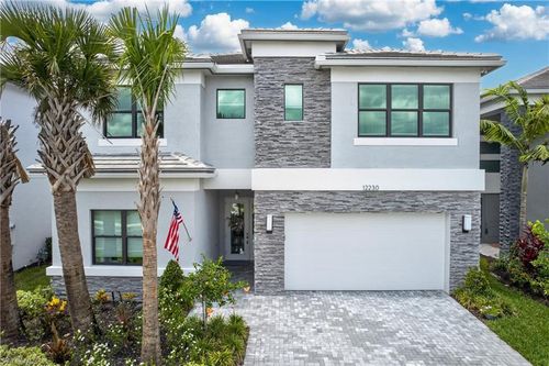 12230 Red Pine Pl, ESTERO, FL, 33928-4079 | Card Image