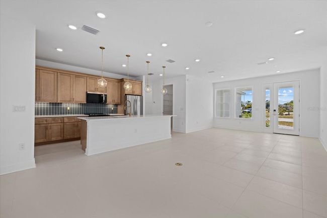 7338 N Ficus Tree, House other with 3 bedrooms, 2 bathrooms and null parking in PUNTA GORDA FL | Image 7