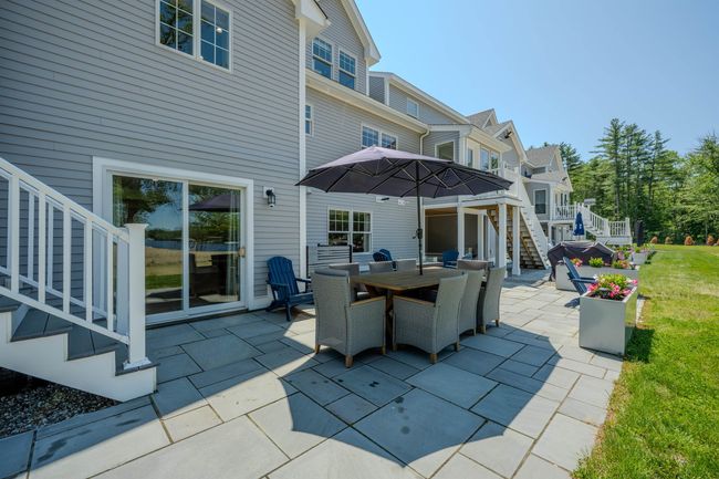 37 Kibrel Ct, Condo with 2 bedrooms, 4 bathrooms and null parking in Sandown NH | Image 5
