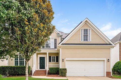 5933 Big Nance Dr, Raleigh, NC, 27616-5796 | Card Image