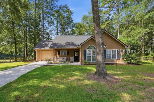 40 James O Ct, Bluffton, SC, 29910-6708 | Card Image