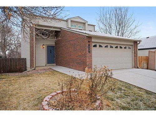 429 W Jamison Cir, Littleton, CO, 80120-4257 | Card Image