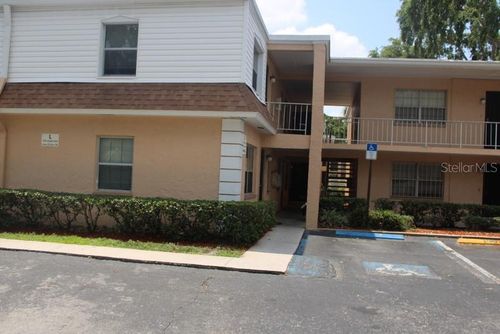 unit-233-4725 Joseph Ct, TAMPA, FL, 33614-7248 | Card Image