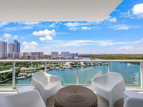 1416-400 Sunny Isles Blvd, Sunny Isles Beach, FL, 33160-5092 | Card Image