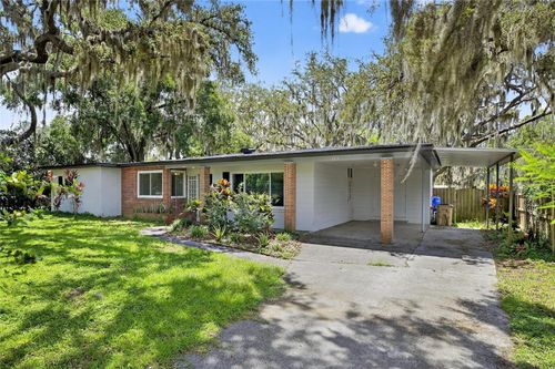 409 Dunedin Ave, TEMPLE TERRACE, FL, 33617-7866 | Card Image