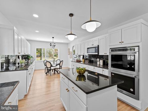 253 W Central Ave, BLACKWOOD, NJ, 08012-2904 | Card Image