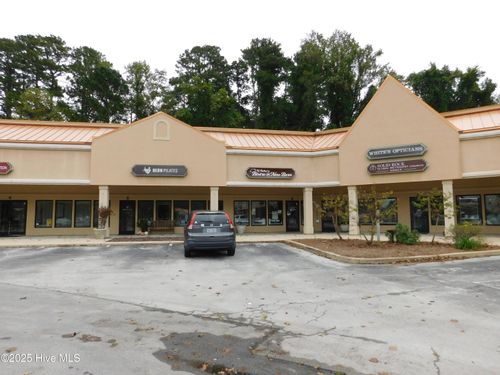 10-3515 Trent Rd, New Bern, NC, 28562-2283 | Card Image