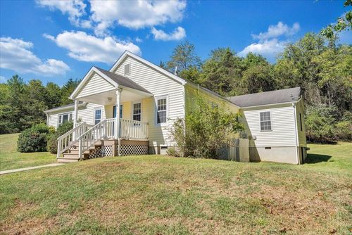 1096 Collierstown Rd, Lexington, VA, 24450 | Card Image