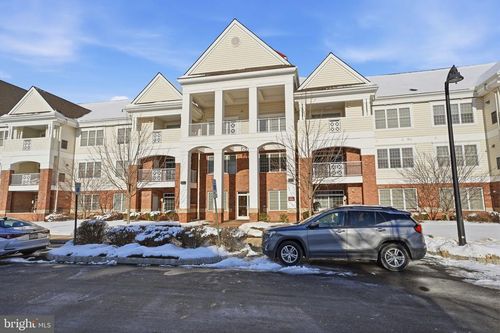 5211 Meridian Blvd, WARRINGTON, PA, 18976-2930 | Card Image