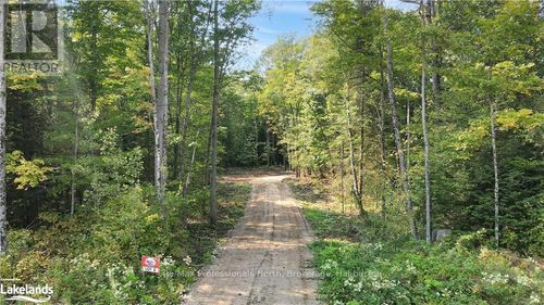 1169 Hawk Valley Road, Algonquin Highlands (Stanhope), ON, K0M1J2 | Card Image