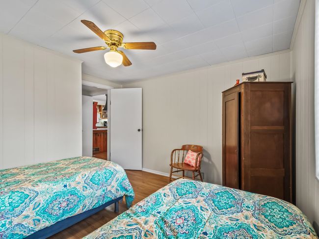 1075 Drake Acres Rd, House other with 2 bedrooms, 2 bathrooms and null parking in Quincy FL | Image 11