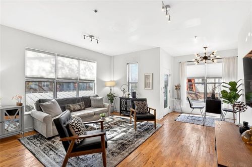 unit-23-238 Walker St Sw, Atlanta, GA, 30313-1267 | Card Image