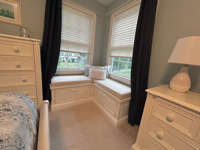 4 Rileys Way, House other with 3 bedrooms, 3 bathrooms and 3 parking in Dartmouth MA | Image 30