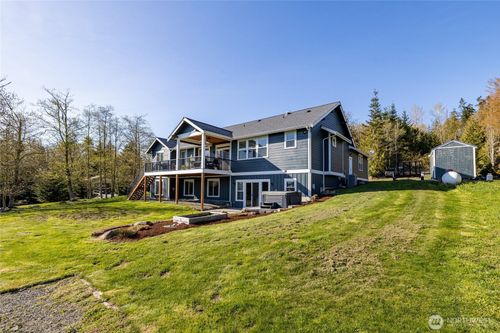 3454 Noahs Way, Bellingham, WA, 98226-8625 | Card Image