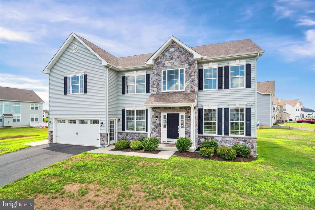 Residential in SMYRNA 3