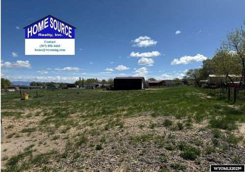 51 Far View Cir, Riverton, WY, 82501-9760 | Card Image