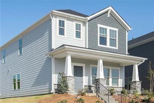12454 Larue Ln, Huntersville, NC, 28078-0115 | Card Image