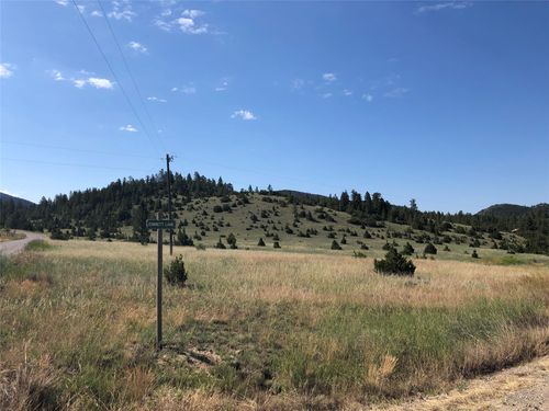 7090 Craigle Ln, Helena, MT, 59602-9757 | Card Image