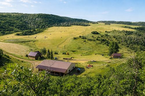 2251 County Road 179, Hamilton, CO, 81638 | Card Image