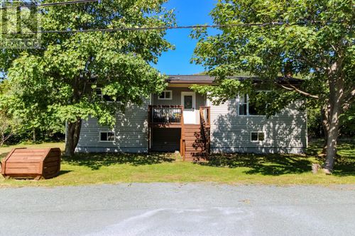 6 Loop Drive, Portugal Cove, NL, A1N2L6 | Card Image
