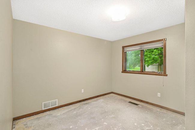 204 10 Th Ave N, House other with 4 bedrooms, 2 bathrooms and null parking in Cold Spring MN | Image 21