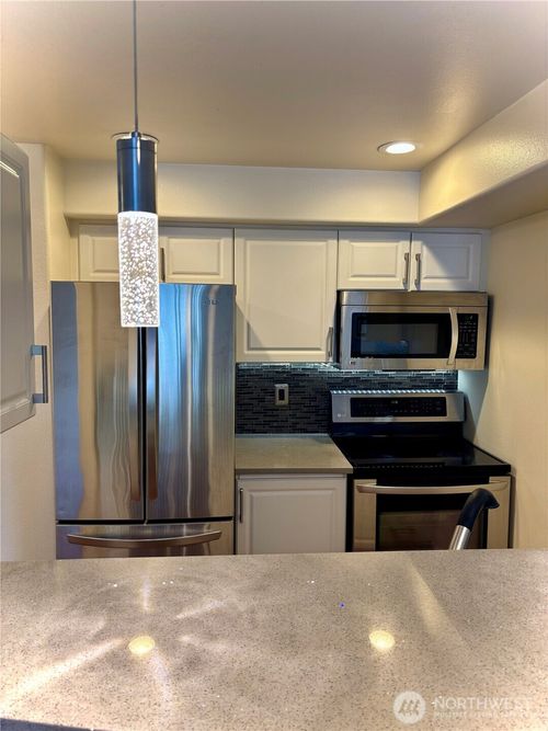 unit-b206-18621 Blueberry Ln, Monroe, WA, 98272-2544 | Card Image