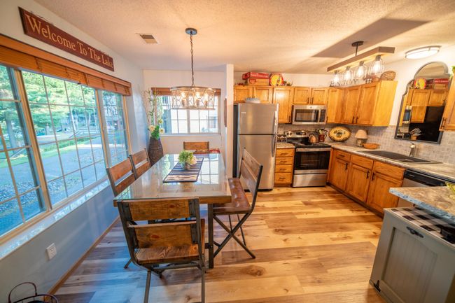 22 - 1360 Halberstadt Rd, Condo with 2 bedrooms, 2 bathrooms and null parking in Saint Germain WI | Image 20