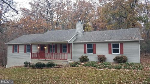 3929 Turkey Point Rd, NORTH EAST, MD, 21901-6200 | Card Image