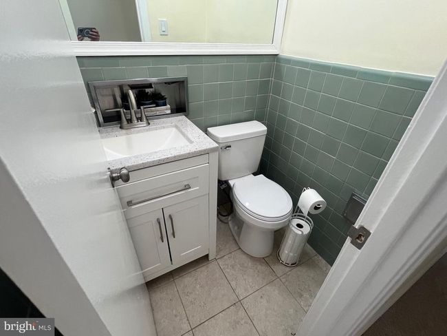 1027 Edann Rd, House other with 3 bedrooms, 2 bathrooms and null parking in ORELAND PA | Image 6