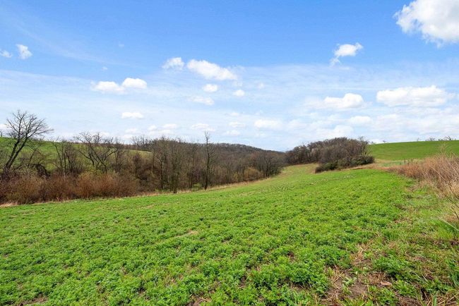 36480 Bouska Rd, Home with 0 bedrooms, 0 bathrooms and null parking in Prairie Du Chien WI | Image 53