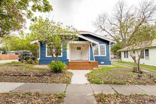 1002 Fulton Ave, San Antonio, TX, 78201-5208 | Card Image