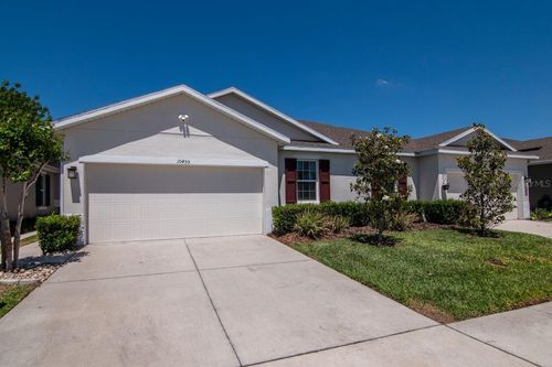 10455 Heron Hideaway Loop, LAND O LAKES, FL, 34638-0129 | Card Image