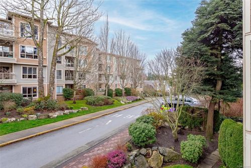 209-125 Aldersmith Pl, View Royal, BC, V9A7M7 | Card Image