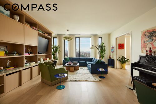 26b-30 Front St, New York, NY, 10004-2611 | Card Image