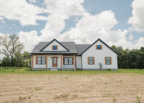 4945 Highland Lick Road, Elkton, KY, 42220 | Card Image