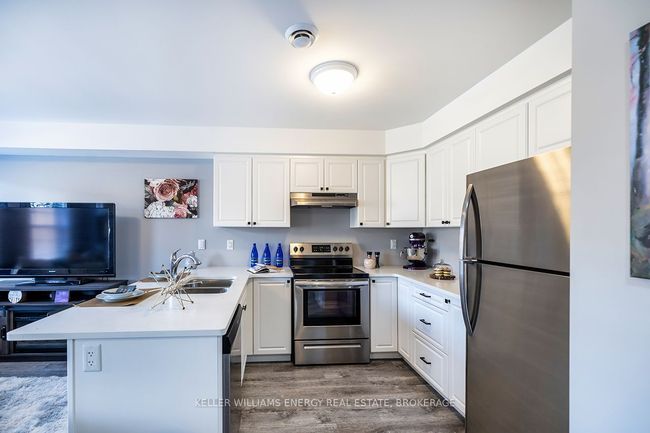 310 - 450 Lonsberry Dr, Condo with 2 bedrooms, 2 bathrooms and 1 parking in Cobourg ON | Image 20