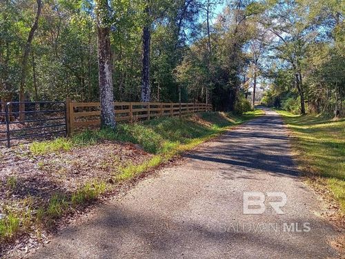 0 Carpenter Lane, Bay Minette, AL, 36507 | Card Image