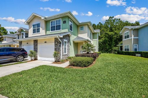 108-96262 Stoney Creek Pkwy, Fernandina Beach, FL, 32034-9045 | Card Image