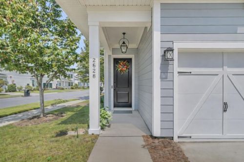 2422 Brackish Dr, Mount Pleasant, SC, 29466-8254 | Card Image